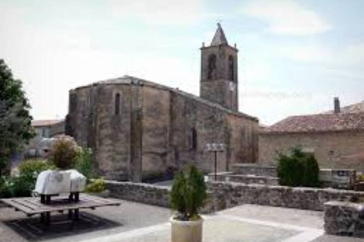 Location de vacances pour 5 personnes à Cruis - 4