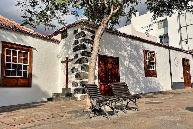 Apartamento entero, Casa de vacaciones en Los Llanos de Aridane in Los Llanos, Los Llanos de Aridane