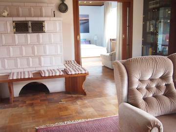 Ferienhaus für 6 Personen in Inning am Ammersee, Ammersee, Bild 4