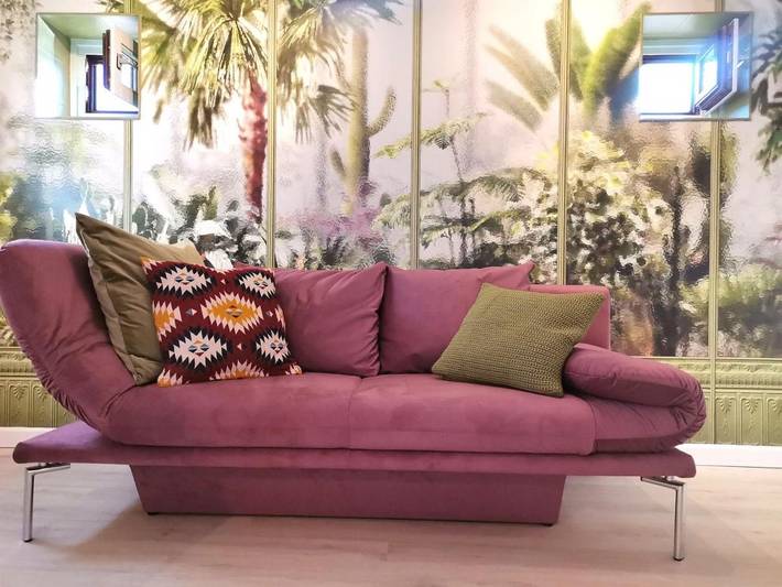 Ferienwohnung für 4 Personen, mit Garten, mit Haustier in Spittal an der Drau - 4