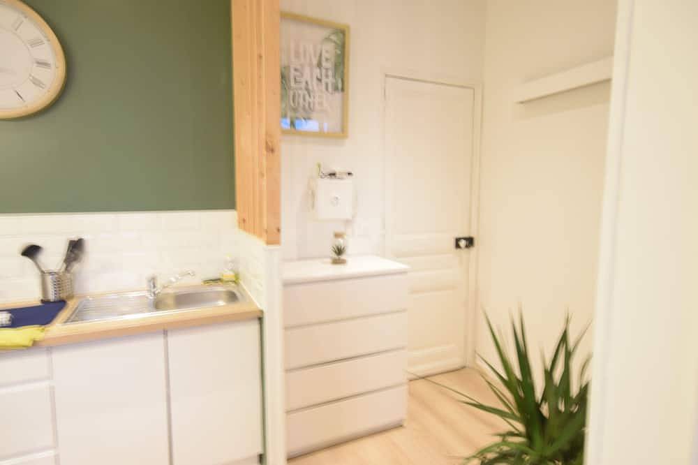 Entire apartment, Bright Apartment★Hypercenter★Tram★lerelaisdodine13 in Valenciennes, Valenciennes region