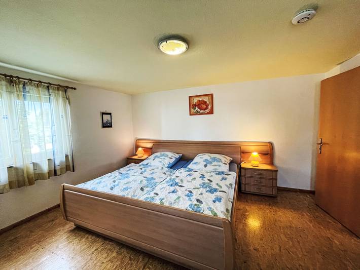 Ganze Wohnung, Bless in Schutterzell, Neuried