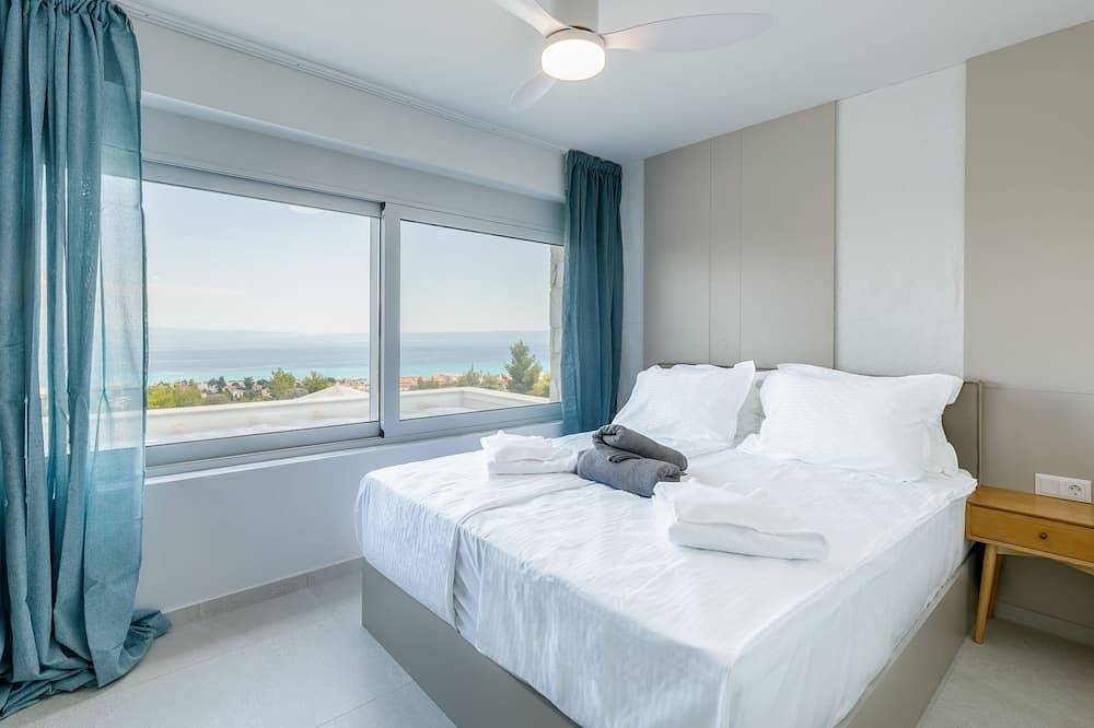My Sea Lodge - Ventalia Complex in Chaniotis, Kassandra