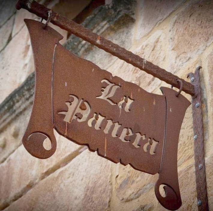 Apartamento de vacaciones para 7 personas, con jardín y jacuzzi en Montaña Palentina - 4