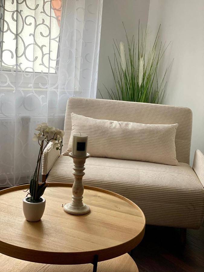 Ferienwohnung für 4 Personen - 1