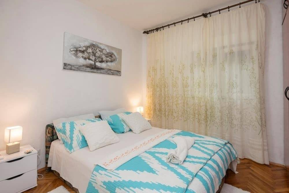 Family friendly house with a swimming pool Grab, Zagora (K-15208) in Dalmatian Zagora