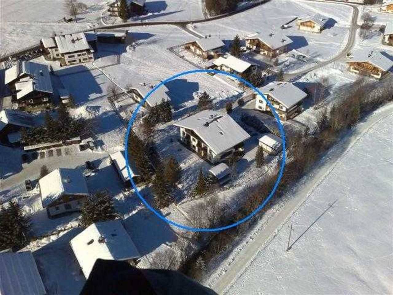 Ganze Ferienwohnung, Appartements Vilsalp - Tan 1 ost (1-2 Personen) in Tannheim (Tirol), Allgäuer Alpen (Österreich)