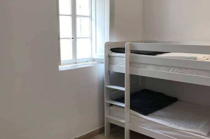 Villa pour 9 personnes, avec piscine et terrasse à Viganj - 2