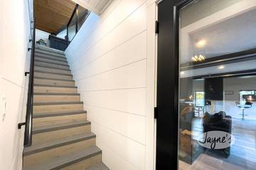 Cottage for 10 Guests in Gravenhurst, Muskoka, Picture 2