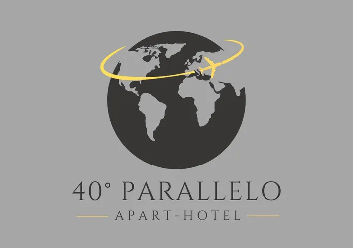 Residence per 4 persone, con panorama e balcone - 1