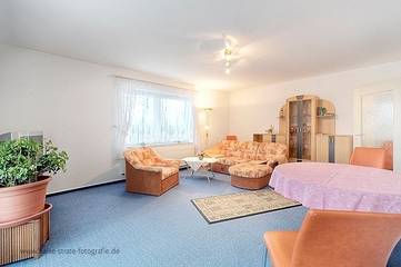 Ferienwohnung für 2 Personen in Zingst, Fischland - Darß - Zingst, Bild 2