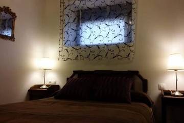Casa Rural para 2 Personas en Basconcillos del Tozo, Provincia de Burgos, Foto 3