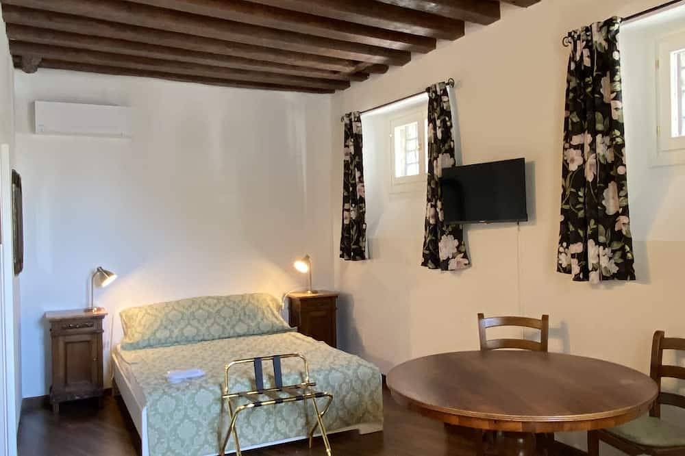 Appartamento vacanze a Udine a partire da 84€ a notte