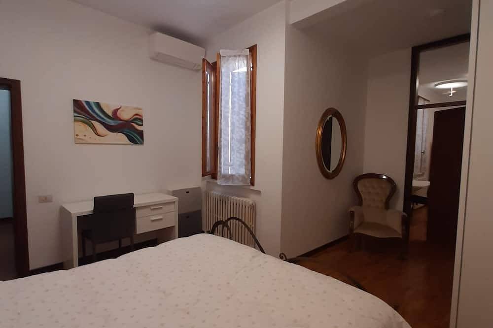 Apartamento entero, Il Palazzetto in Imola, Provincia de Bologna