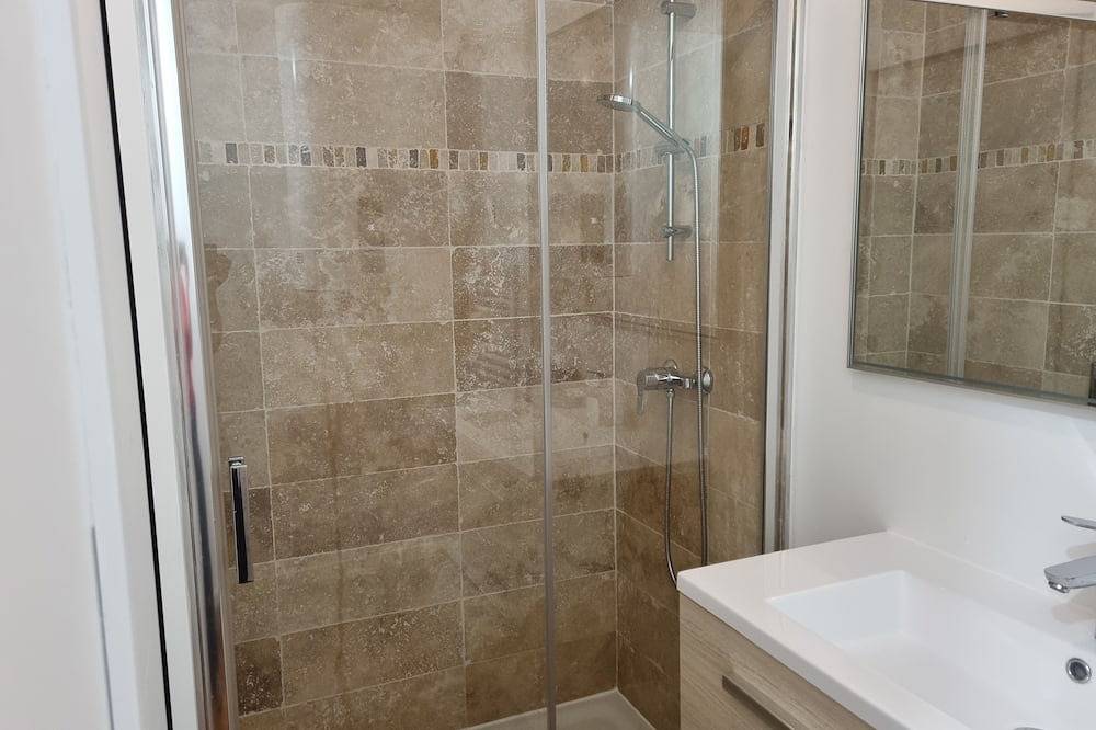 Apartamento entero, Appartement Face à la mer et la Tour Vauban in Camaret-sur-Mer, Iroise