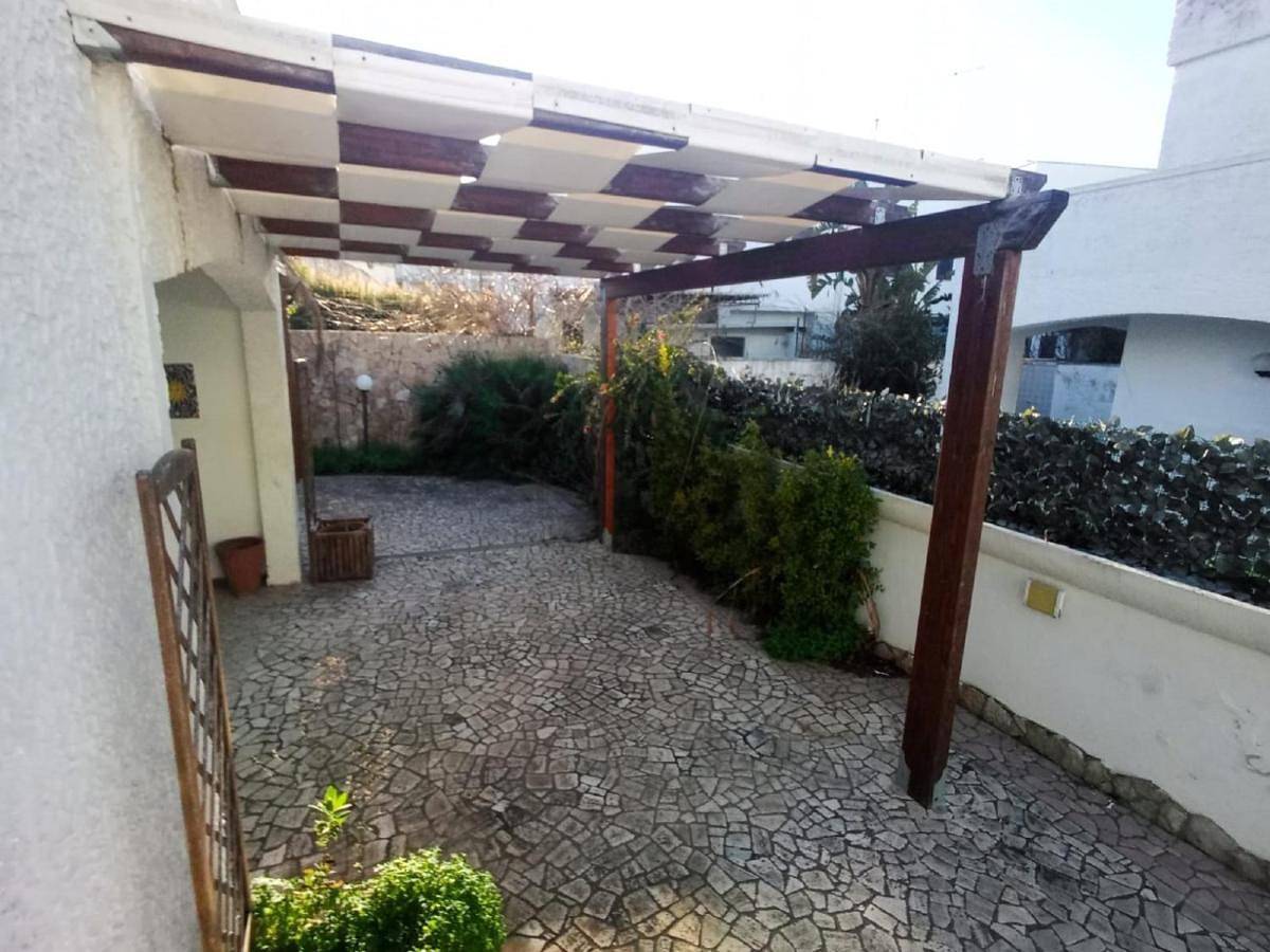 Appartement entier, Baia verde Villa vicino spiaggia in Pôr do Sol, Baia Verde