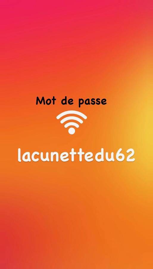 Location de vacances pour 6 personnes, avec vue et jardin, animaux acceptés à Saint-Venant - 2