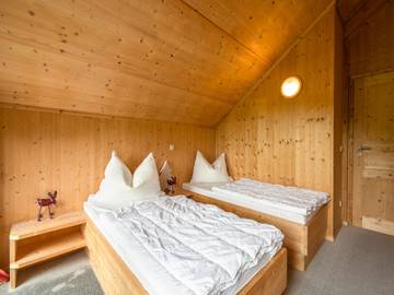 Villa für 8 Personen in Sankt Georgen am Kreischberg, Westliche Obersteiermark, Bild 3