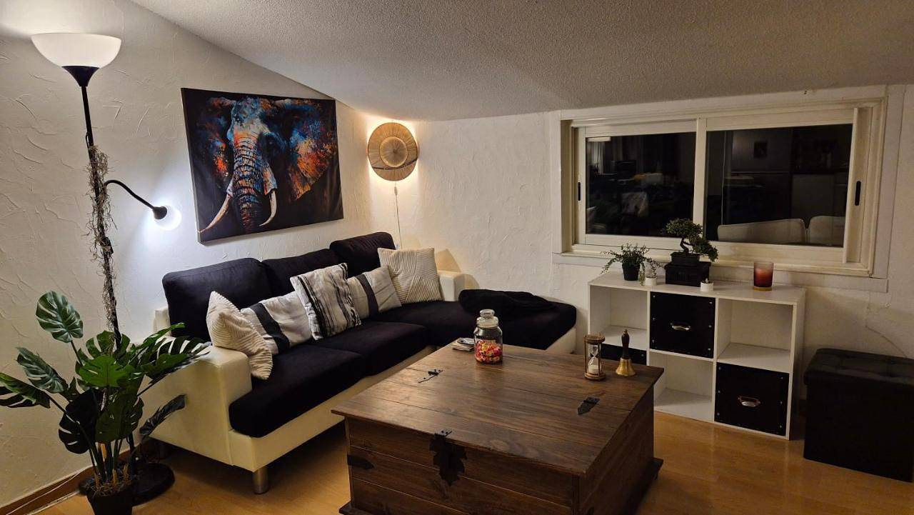 Appartement entier, Maison de village en Provence verte in Sainte-Anastasie-sur-Issole, Côte méditerranéenne (France)