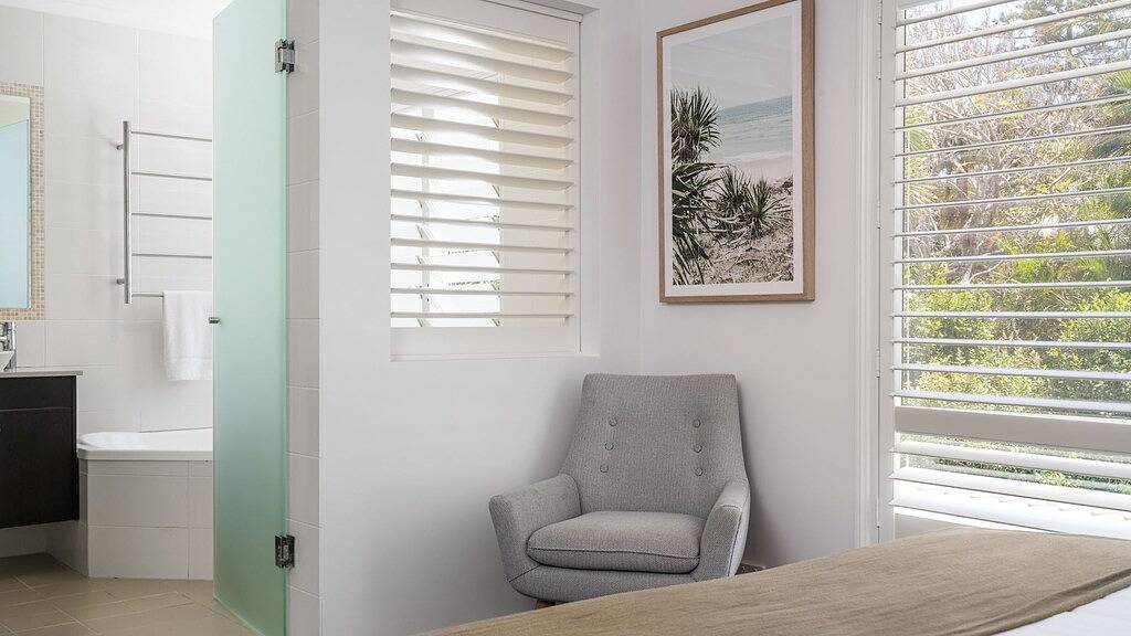 Elua Beach House - Perfect Location - Perfect Space! in Byron Bay, New South Wales