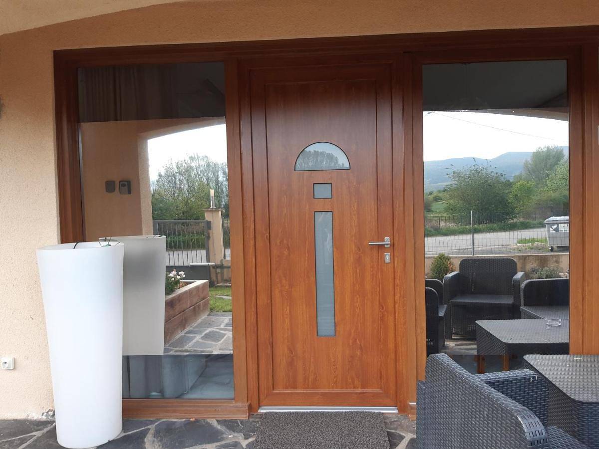 Appartement entier, Relax y naturaleza en Bourg-Madame/Puigcerdà. in Bourg-Madame, Parc naturel régional des Pyrénées catalanes
