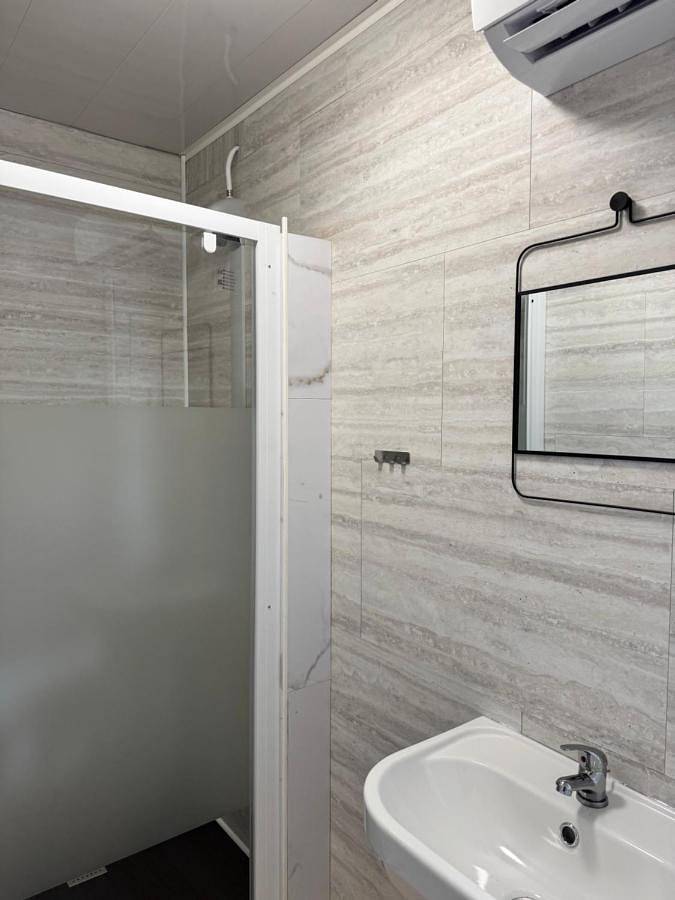 Location de vacances pour 9 personnes, avec sauna ainsi que jacuzzi et jardin à Tourlaville - 4