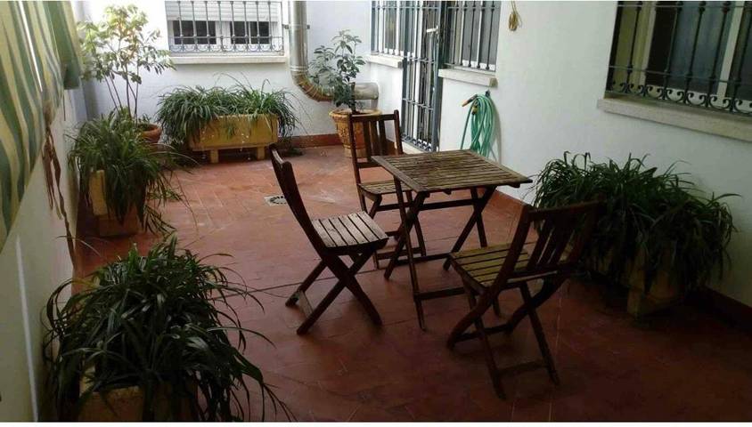 Gîte pour 4 personnes, avec jardin et vue à Guadix - 2