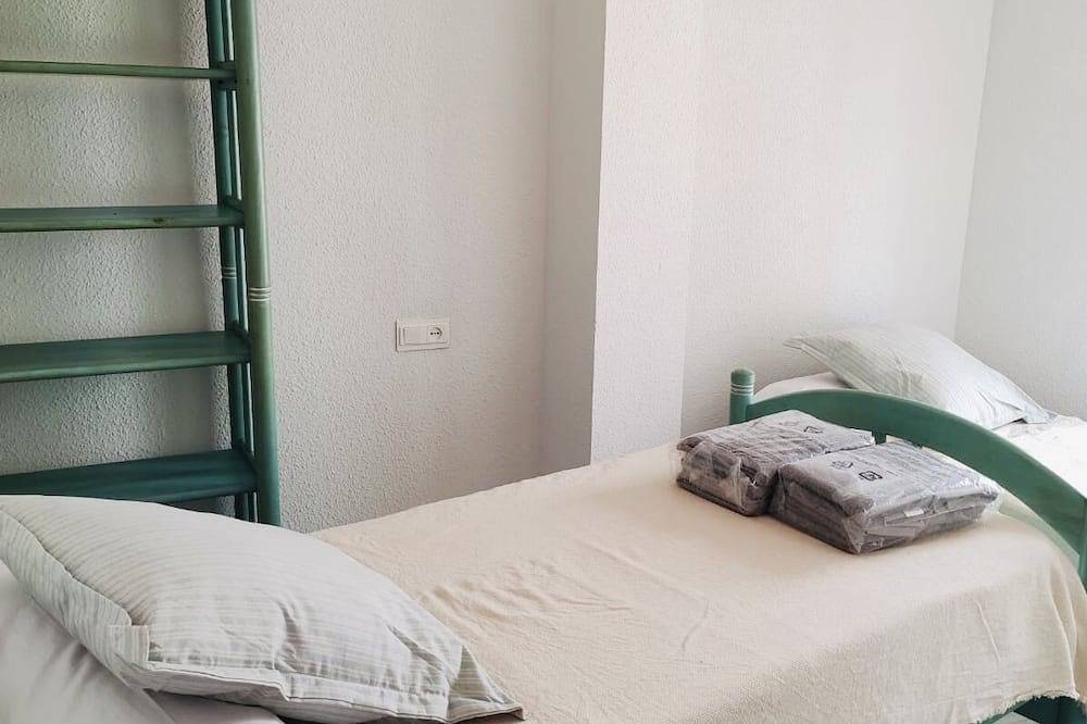 Apartamento entero, Cómodo apartamento a escasos metros de la playa in La Herradura, Almuñecar
