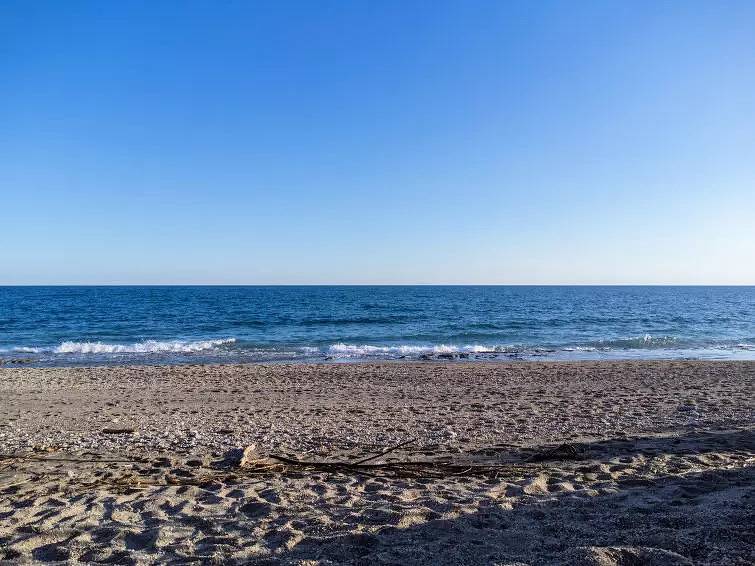 Apartamento entero, 3 estancias 6 personas in Varigotti, Finale Ligure Municipio