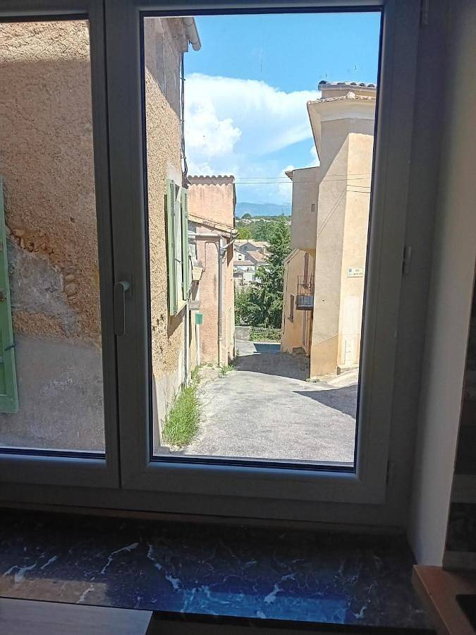 Location de vacances pour 2 personnes à Valensole - 3