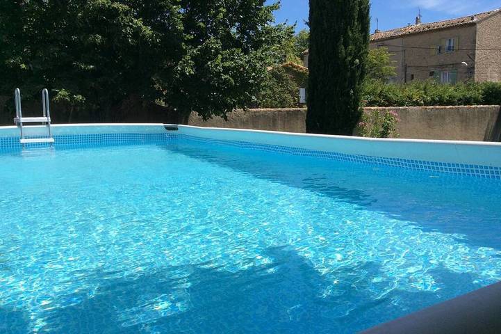 🔥 -60 % Dernière Minute | Mas D'Exception | We 19/20 Et 26/27 Septembre ! in Pélissanne, Région d'Aix-en-Provence