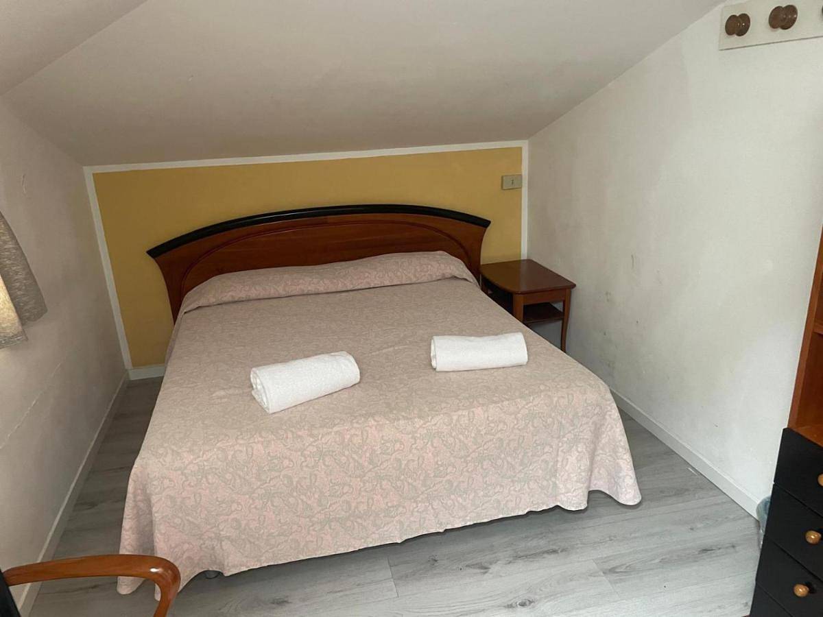 Hotel Villa Luisa in Lignano Pineta, Lignano Sabbiadoro
