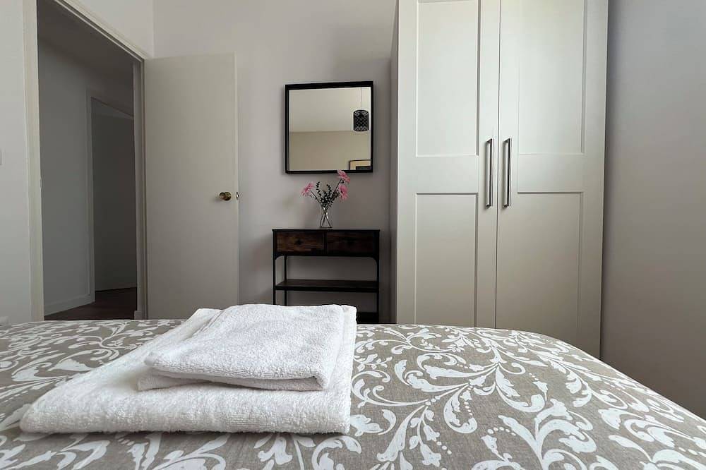 Casa tranquila en las montañas de sitges in Olivella, Garraf