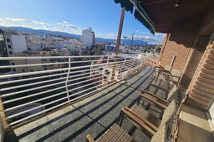 Appartamento vacanze per 8 persone - 1