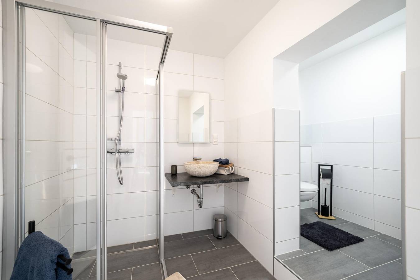 Ganze Ferienwohnung, Fewo 5 Relax in Millstatt, Oberkärnten