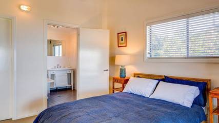 Holiday Home for 10 People in Gerroa, New South Wales, Photo 2