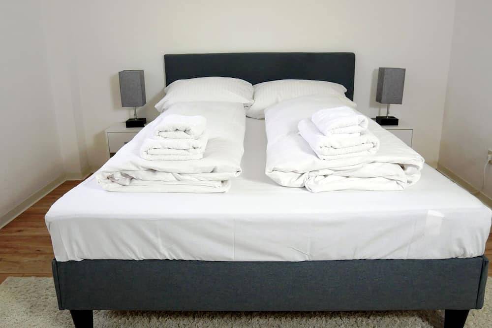 Appartement entier, Feel good in the shipping town of Roßlau with Netflix in Roßlau, Dessau