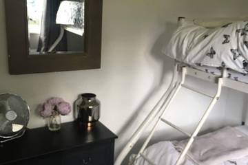 Cottage for 7 People in Caeathro, Gwynedd, Photo 3