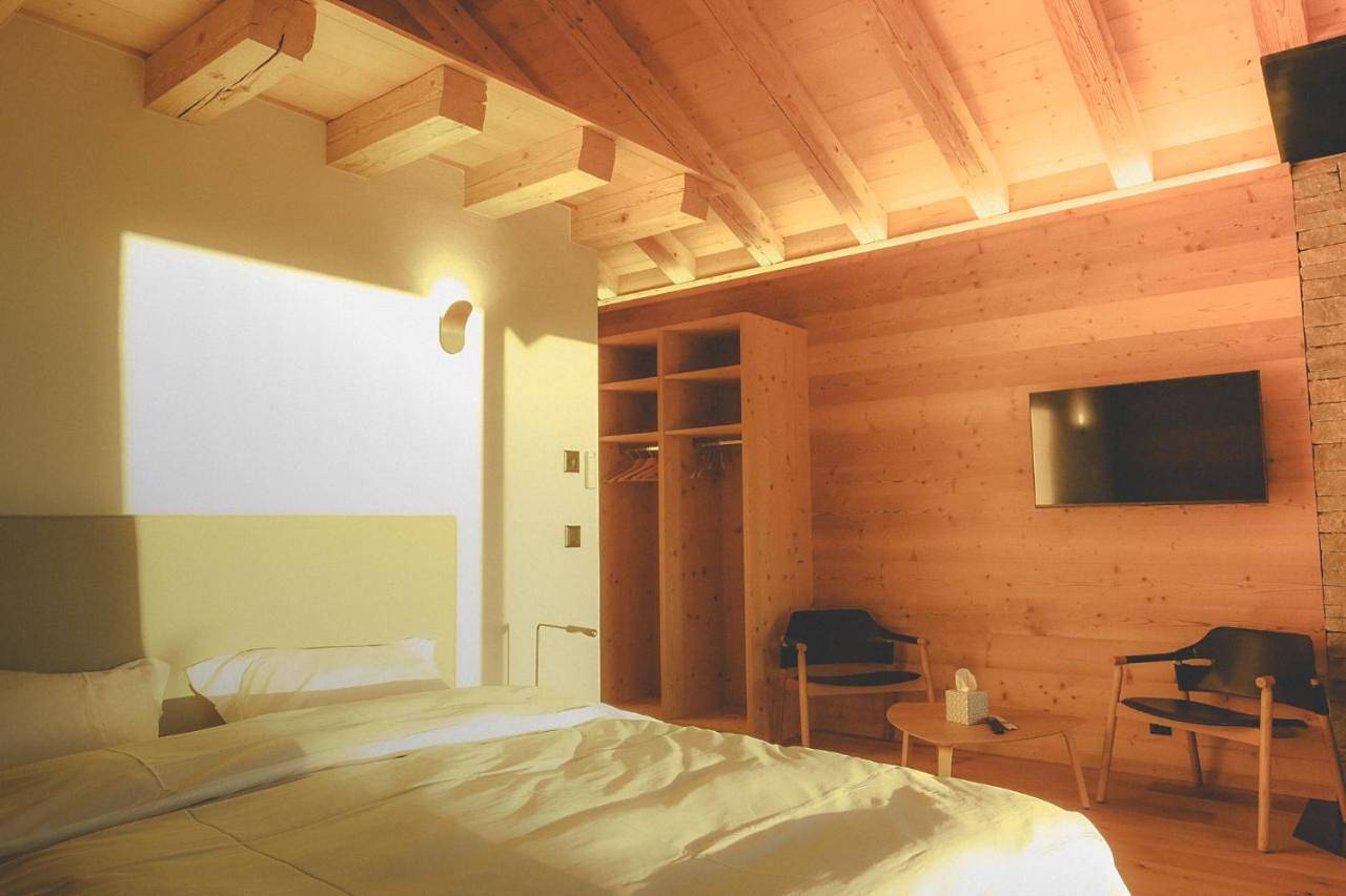 Chalet in Gryon, Alpes Vaudoises