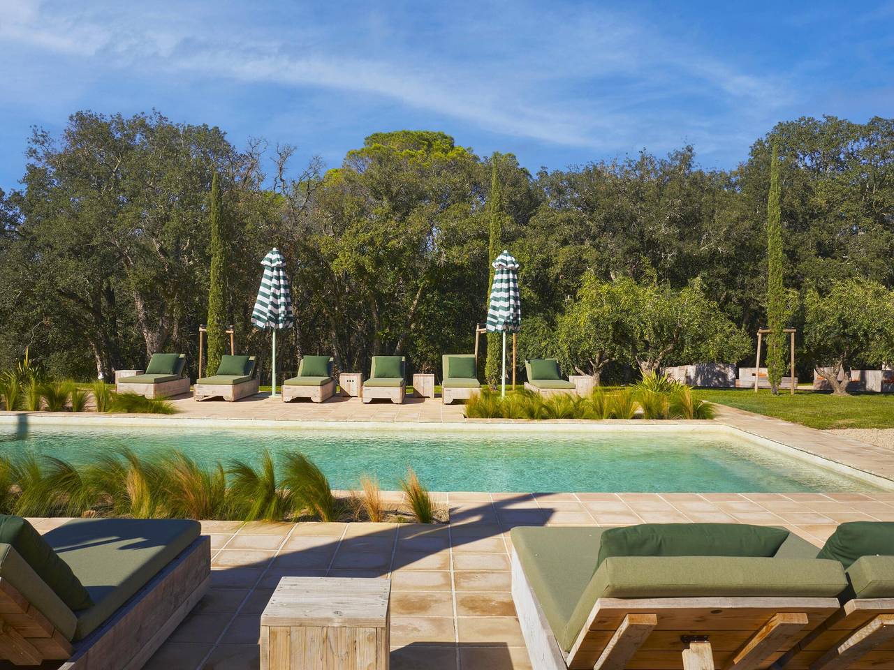 Villa de Lujo en Pals con Jardín Privado y Piscina in Pals, Costa Brava