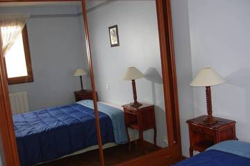 Villa pour 6 Personnes dans Anthéor, Saint-Raphaël, Photo 2