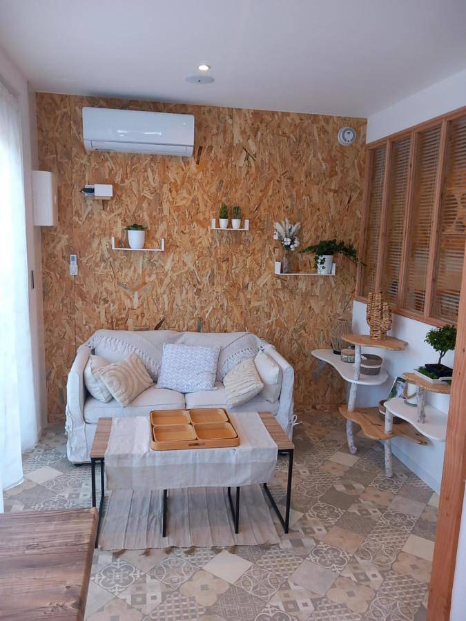 Appartement entier, Studio meublé, Le Figuier d'Elian in Saint-Médard-en-Jalles, Région de Bordeaux