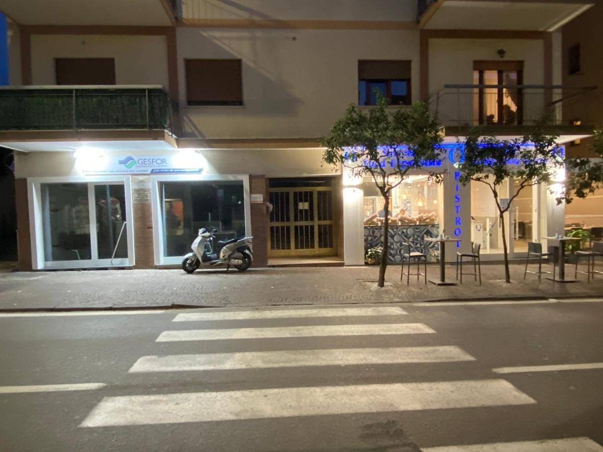 Caruso Rooms in Sorrento, Sorrento Coast