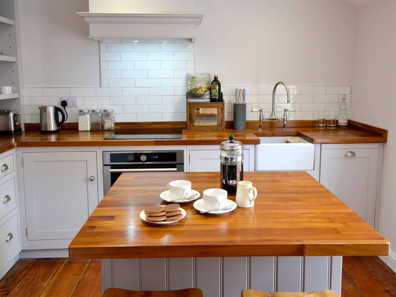 Oxtoby's Upstairs in York, Yorkshire y Humber