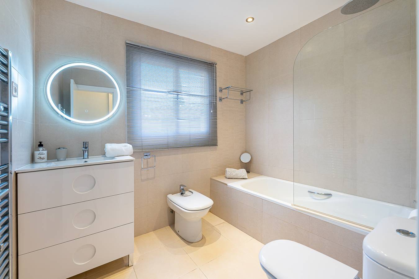 Stunning  6 Bed Villa Private Pool  Mijas Golf in Mijas Golf, Mijas