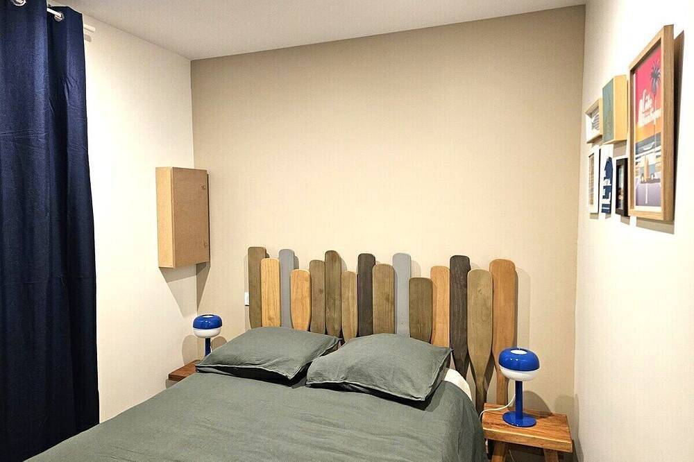Appartement entier, La Paillote entre Eurexpo St Exupéry in Genas, Lyon et ses environs