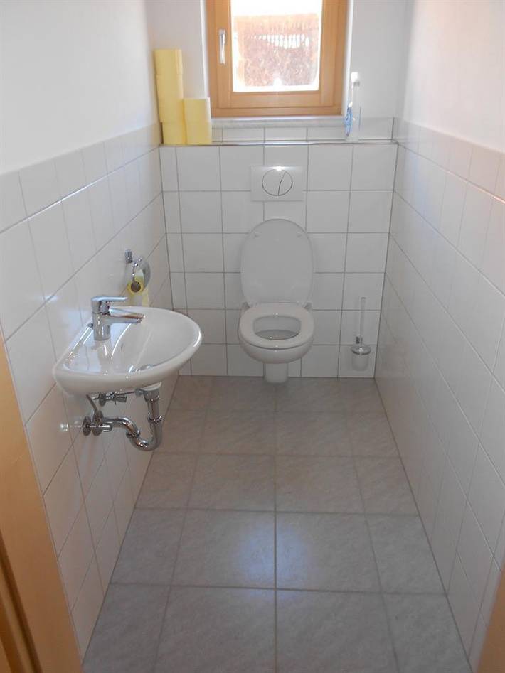 Ferienhaus für 8 Personen, mit Garten und Terrasse, mit Haustier in der Steiermark - 4