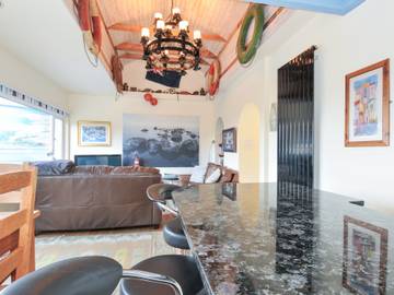 Cottage for 5 People in Polzeath, Cornwall, Photo 3