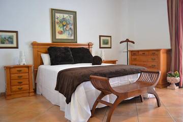 Ferienhaus für 8 Personen in Sa Torre, Llucmajor, Bild 1