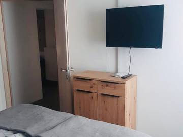 Bauernhof für 4 Personen in Südkärnten, Kärnten, Bild 3